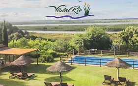 Vistal Río